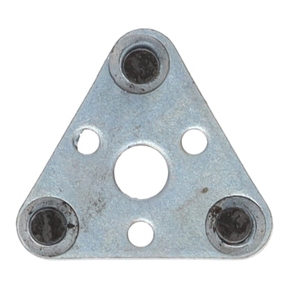 SWP Triple Flints - 5 Pack