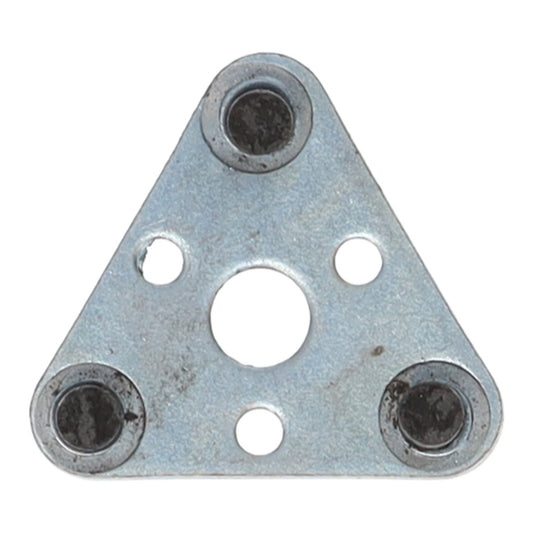 SWP Triple Flints - 5 Pack