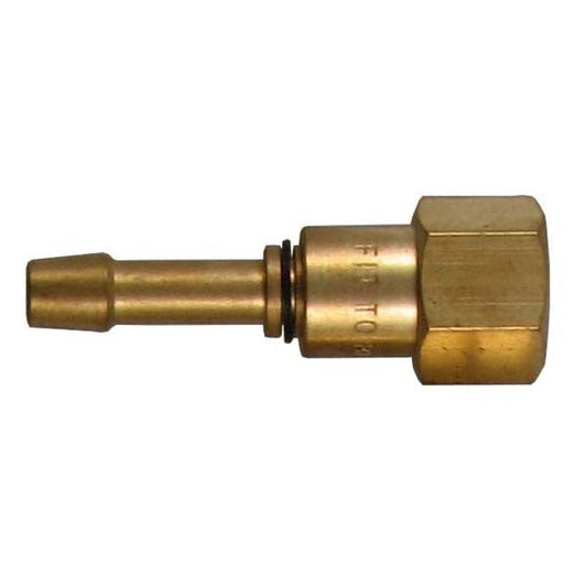 SWP Double Safety Check Valves