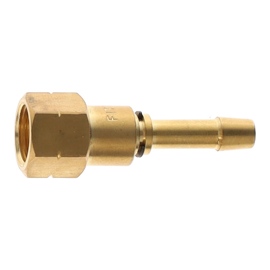 SWP Double Safety Check Valves