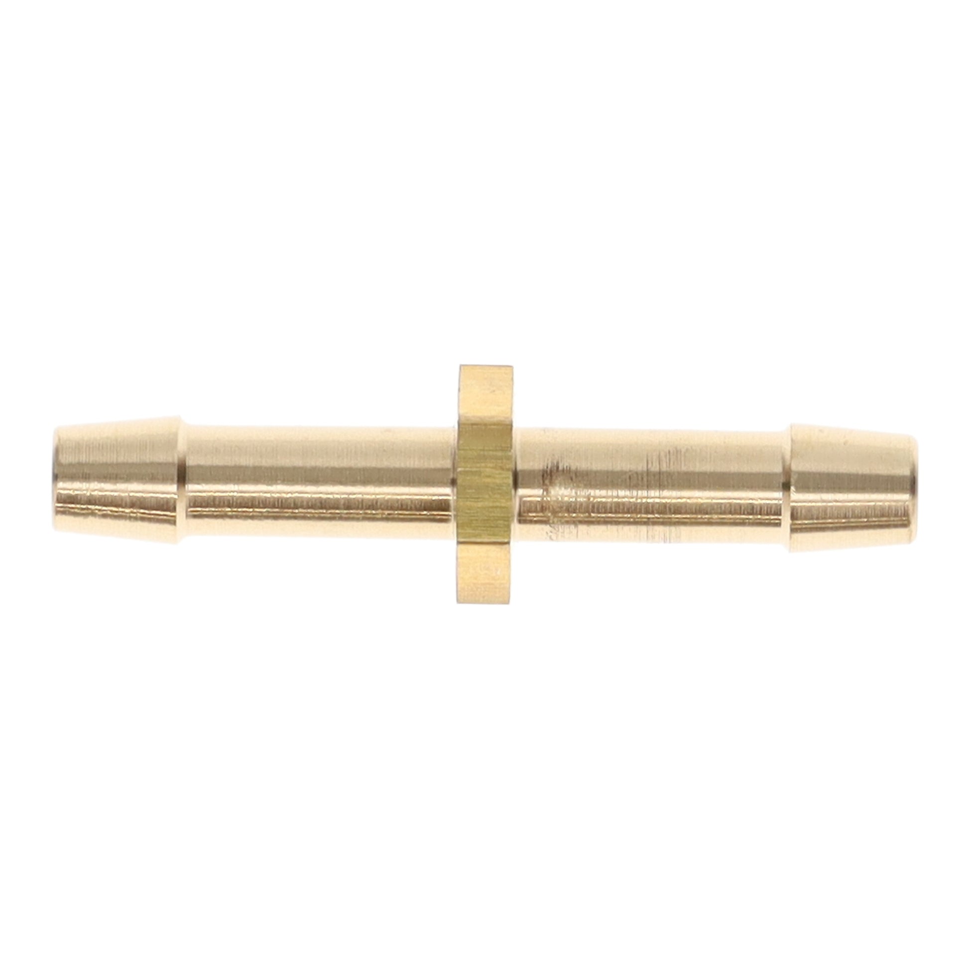 SWP 1/4" (6mm) Splicer