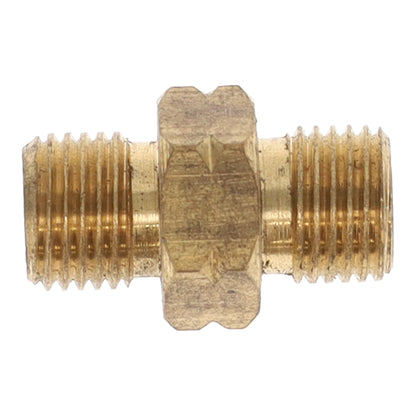 SWP Male Coupler