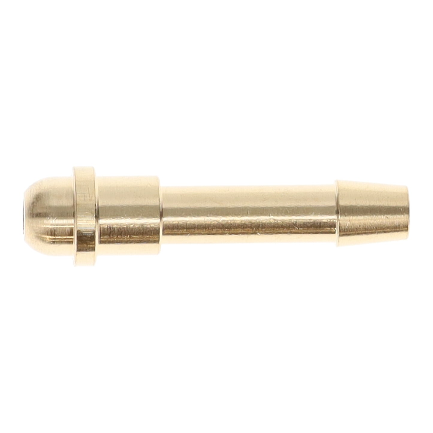SWP 1/4" - 1/4" Tails-Nipples