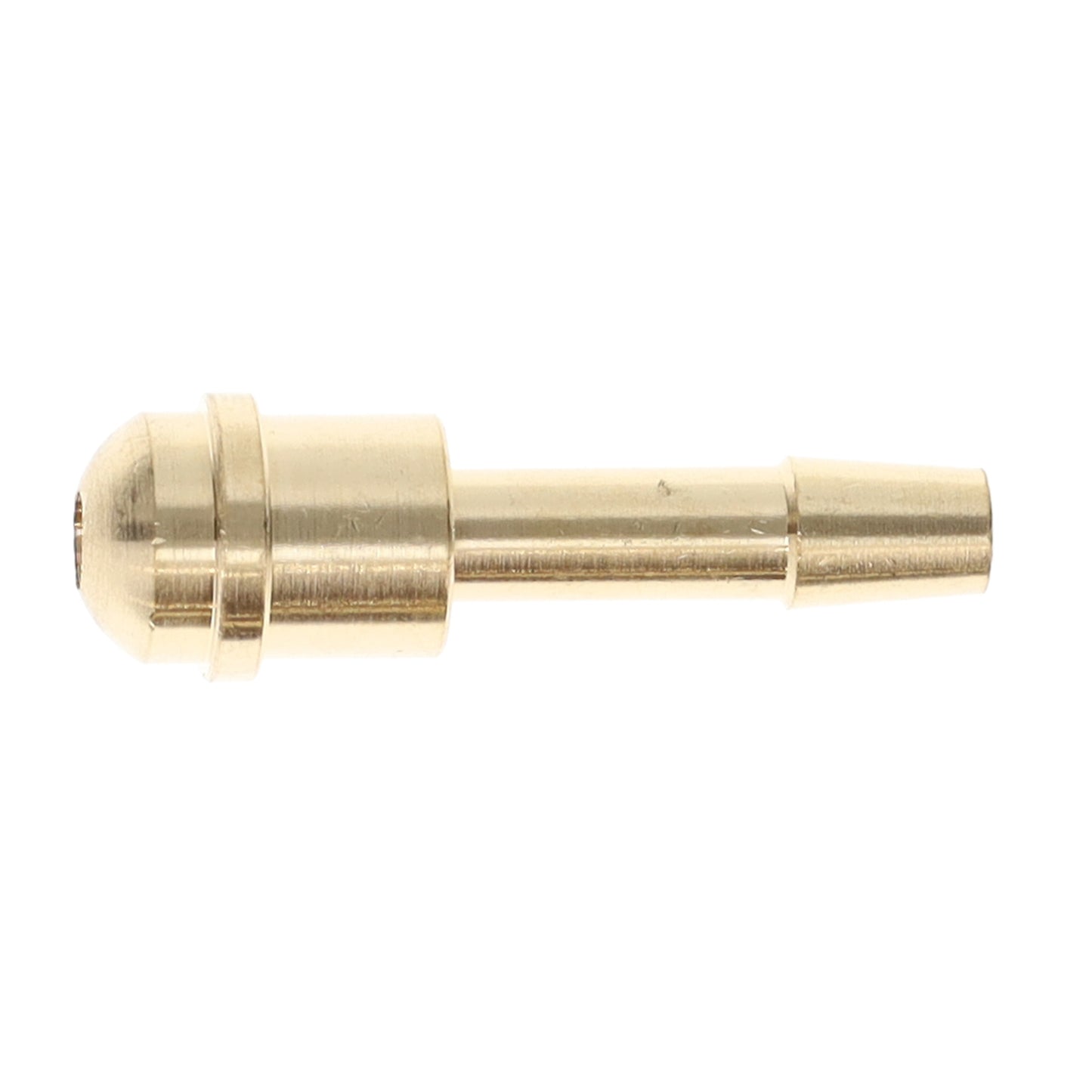 SWP 3/8" - 1/4" Tails - Nipples