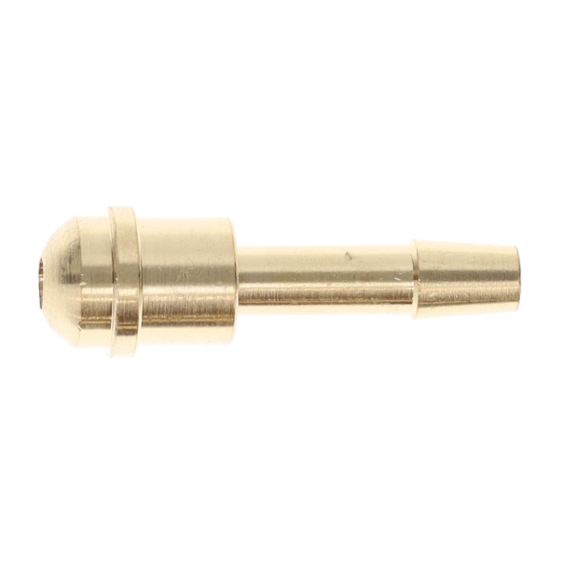 SWP 3/8" - 1/4" Tails - Nipples