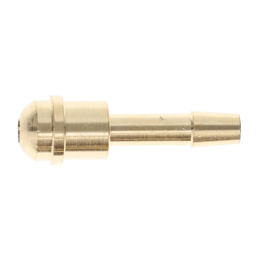 SWP 3/8" - 1/4" Tails - Nipples