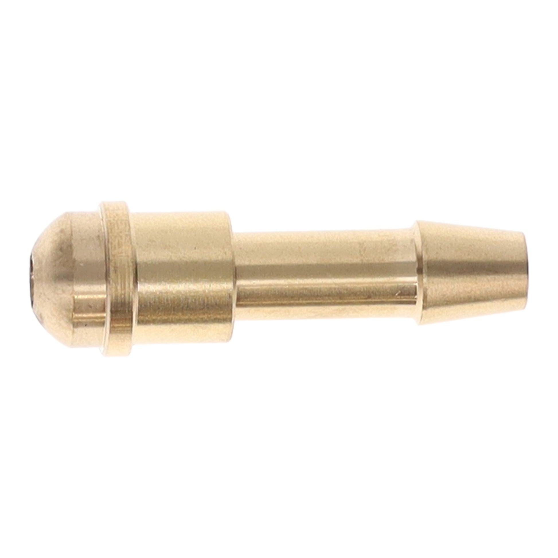 SWP 3/8" - 5/16" Tails-Nipples