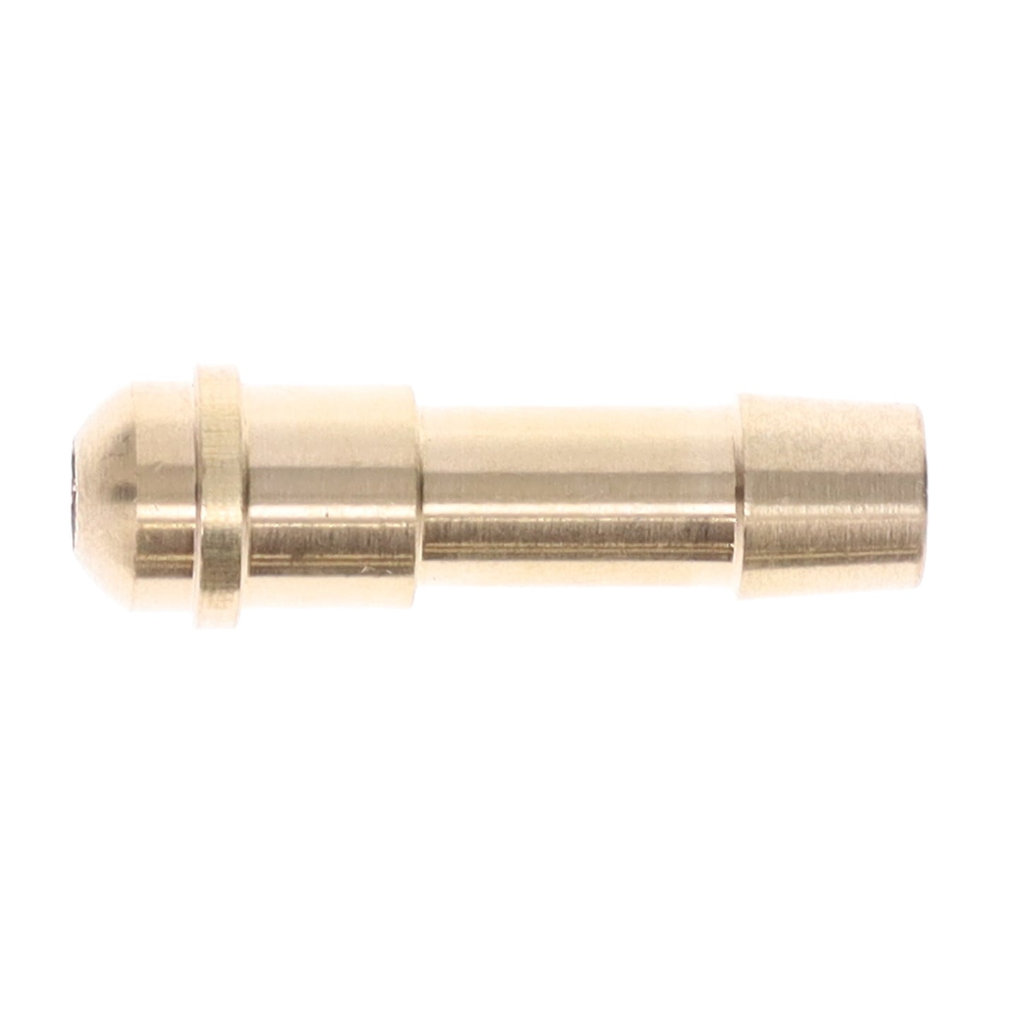 SWP 3/8" - 3/8" Tails-Nipples