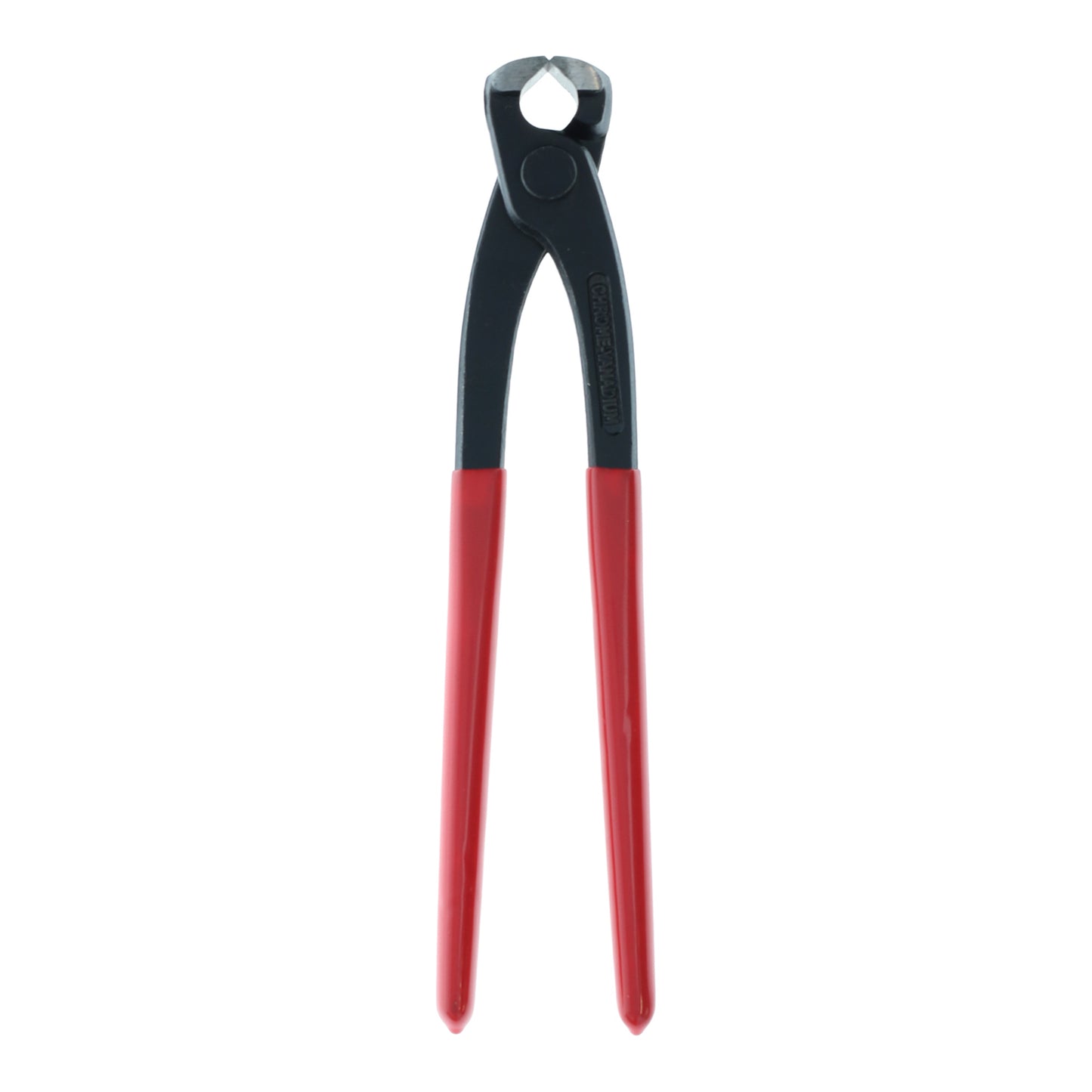 SWP O-Clip Pincers