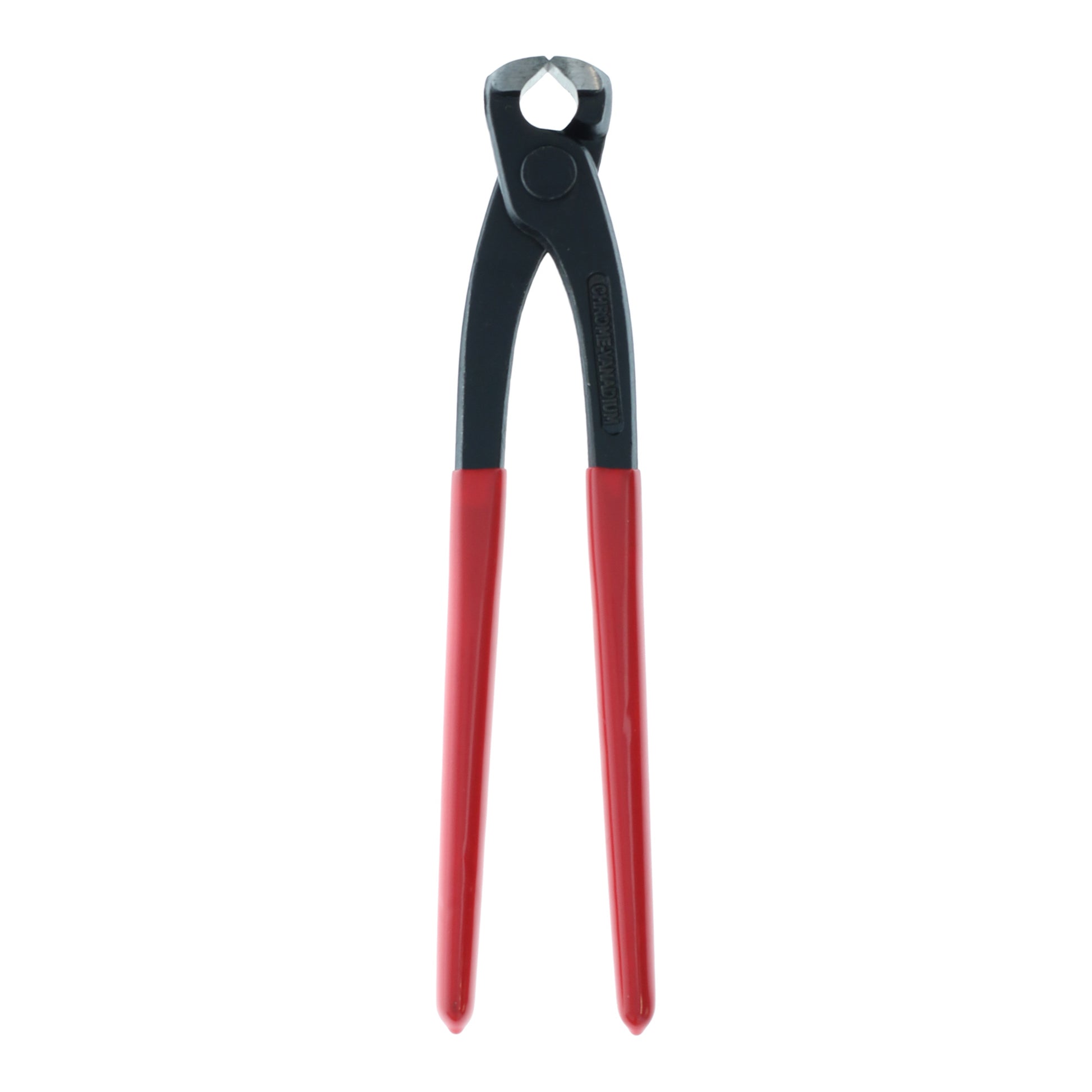 SWP O-Clip Pincers