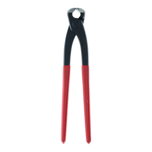 SWP O-Clip Pincers