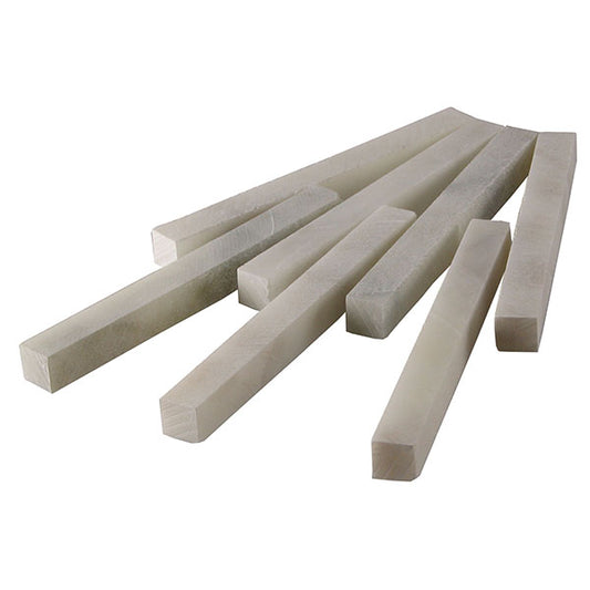 SWP Square French Chalk