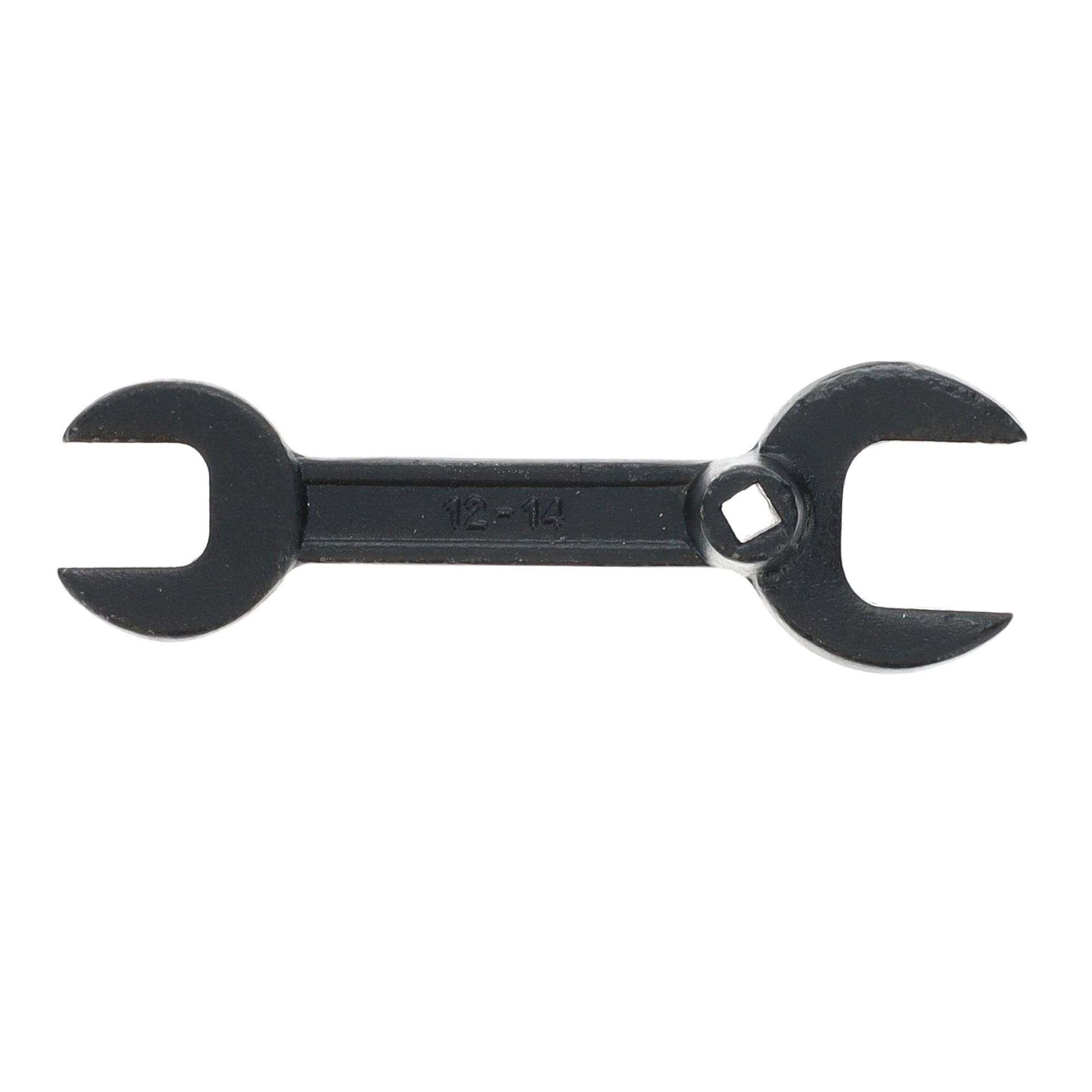 SWP D F Combination Spanner