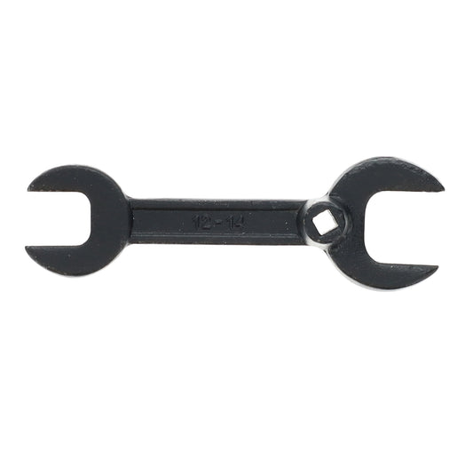 SWP D F Combination Spanner