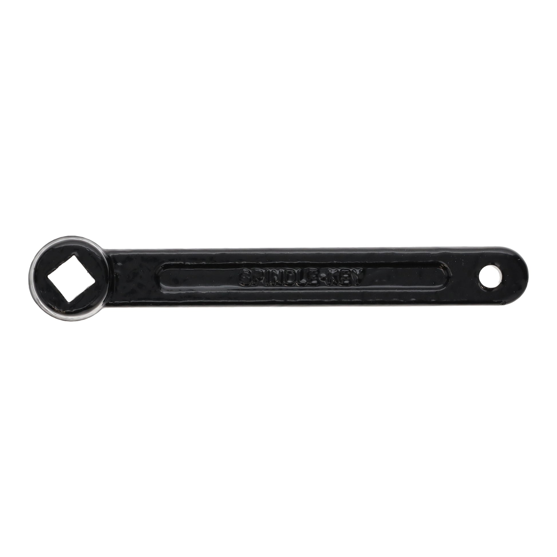 SWP D F Spindle Key