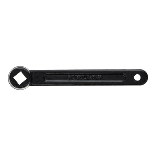 SWP D F Spindle Key