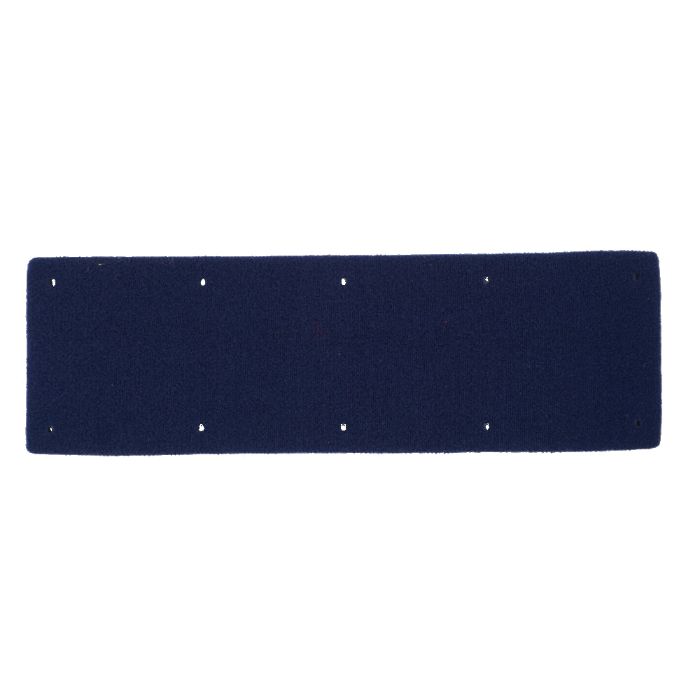 Honeywell Sweatband for Part 1376