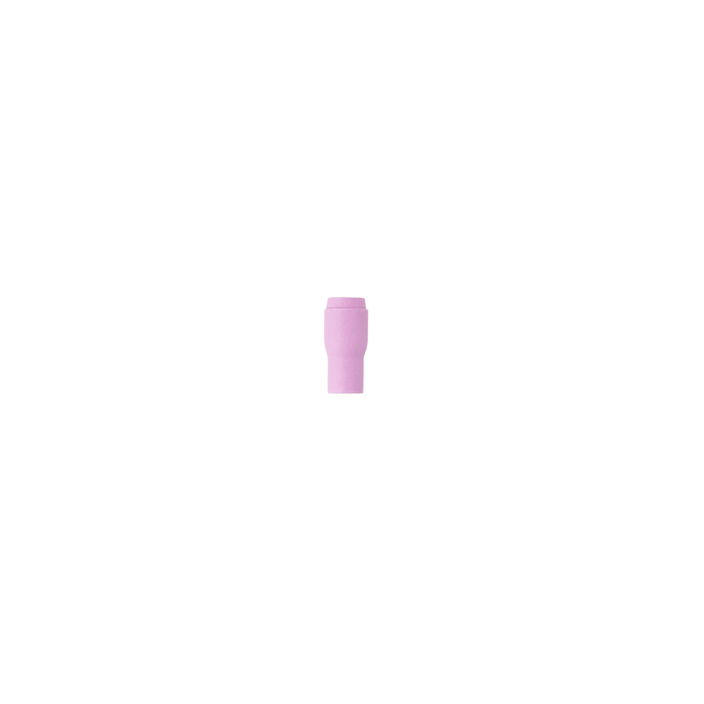CK EDS Alumina Cup