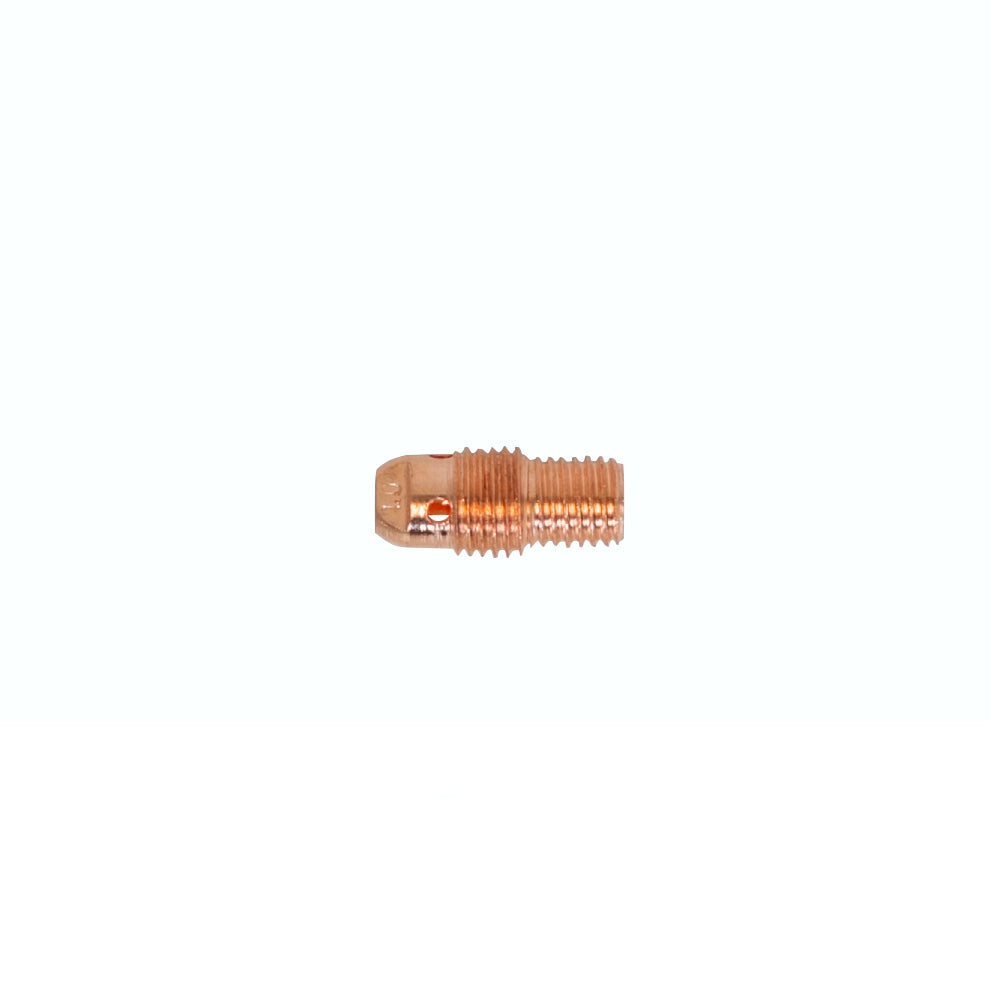 SWP Weldcraft Compatible Standard Collet Body – Specialised Welding ...