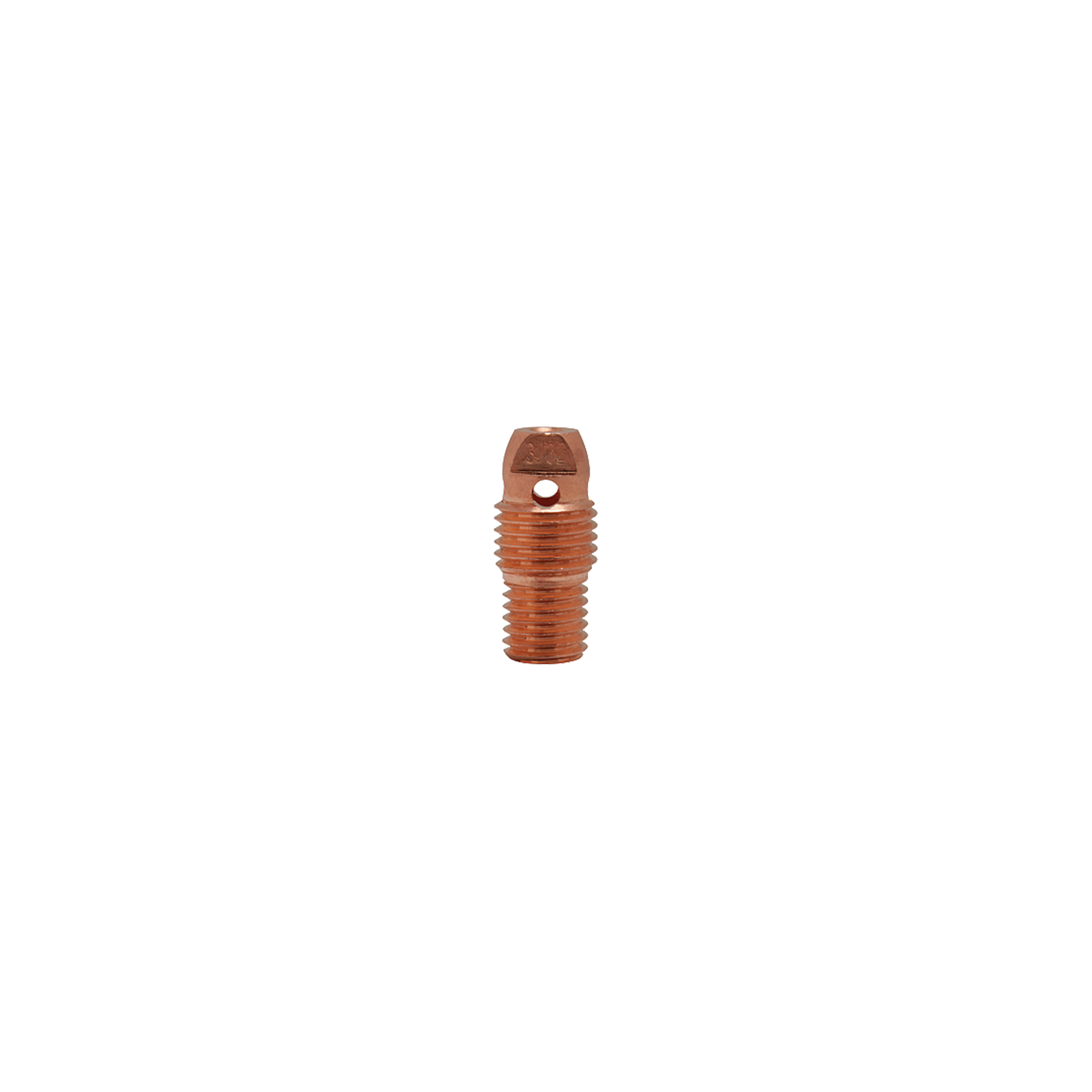 CK EDS Collet Body