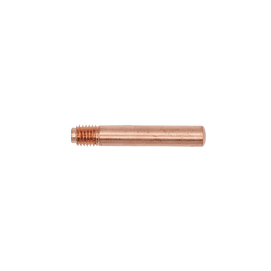 SWP Tweco Compatible Standard Wire Contact Tips