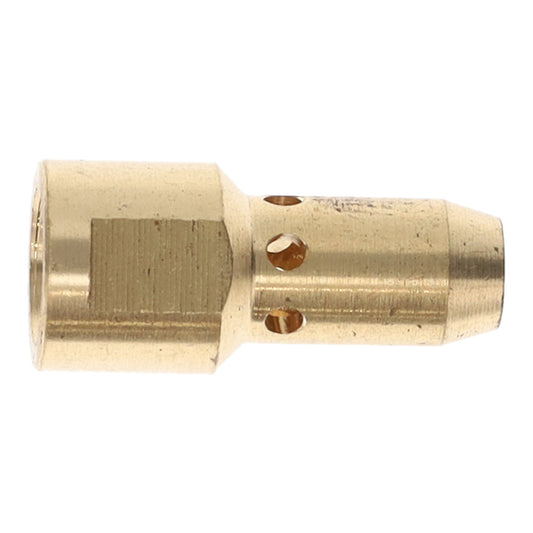 SWP MX253 Murex Compatible Gas Diffuser