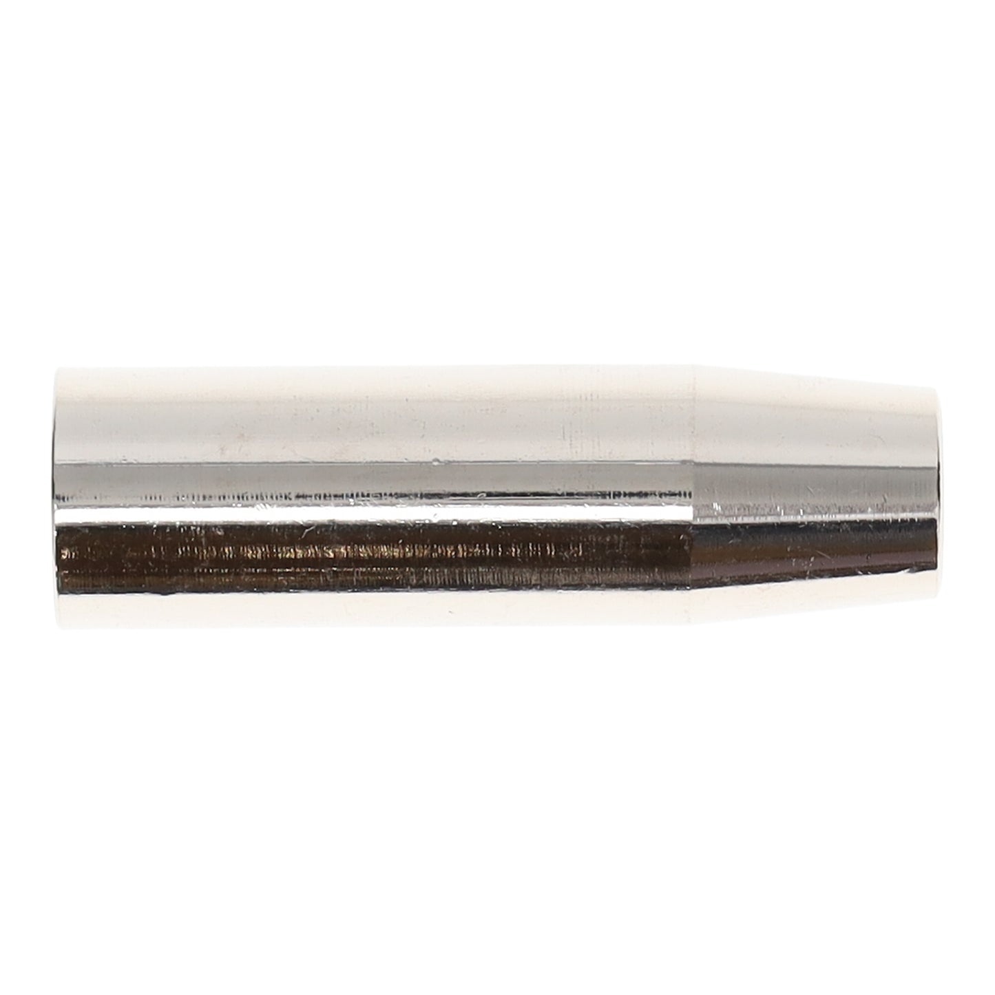 SWP MX253 Murex Compatible Conical Nozzle