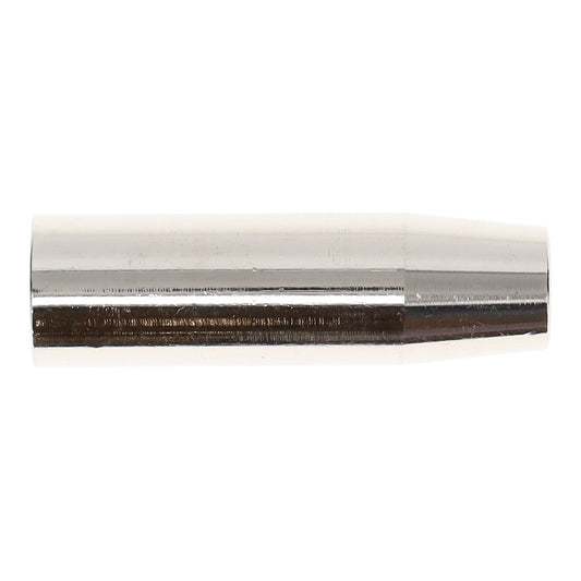 SWP MX253 Murex Compatible Conical Nozzle
