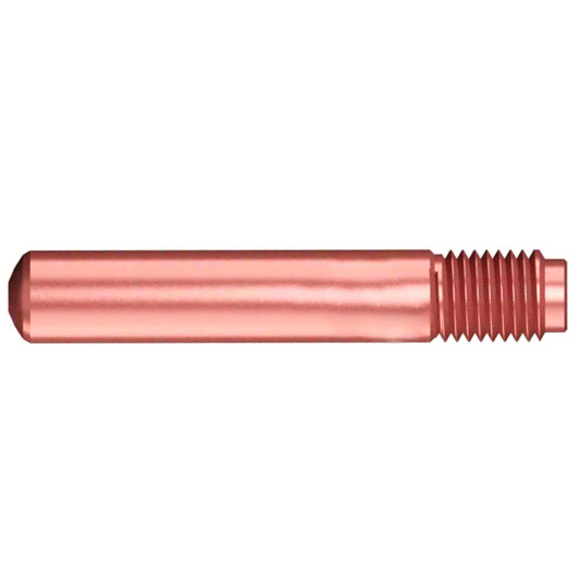 SWP Tweco Compatible Heavy Duty Wire Contact Tips