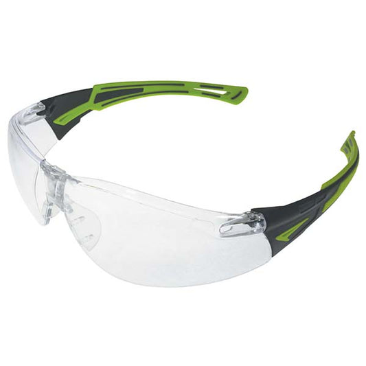 SWP Wrapround Protective Safety Goggles