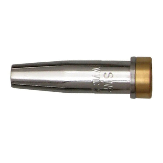 SWP VVC Chrome Plated Nozzles