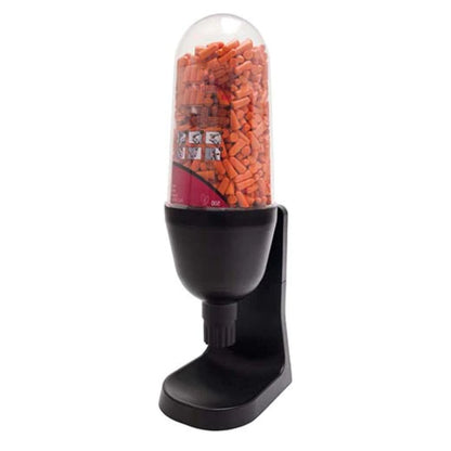 Jackson Safety Kimberley-Clark Foam Ear Plug Dispenser