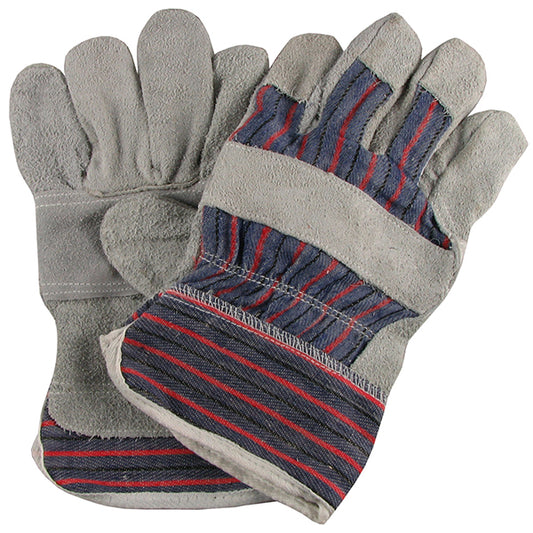SWP Size 10 Canadian Rigger Gloves