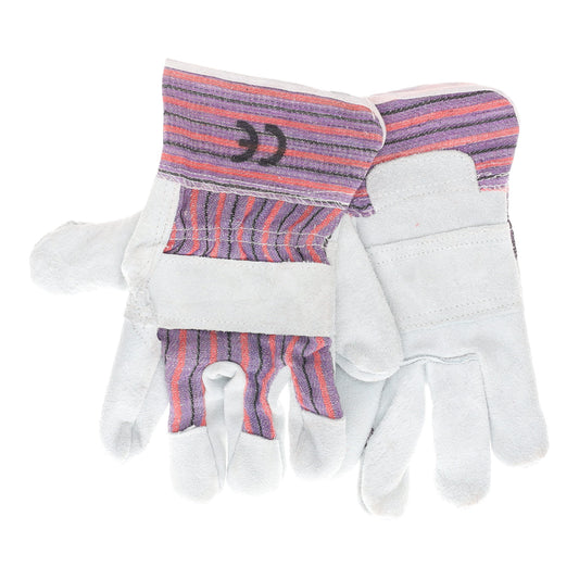 SWP Size 10 Canadian Rigger Gloves