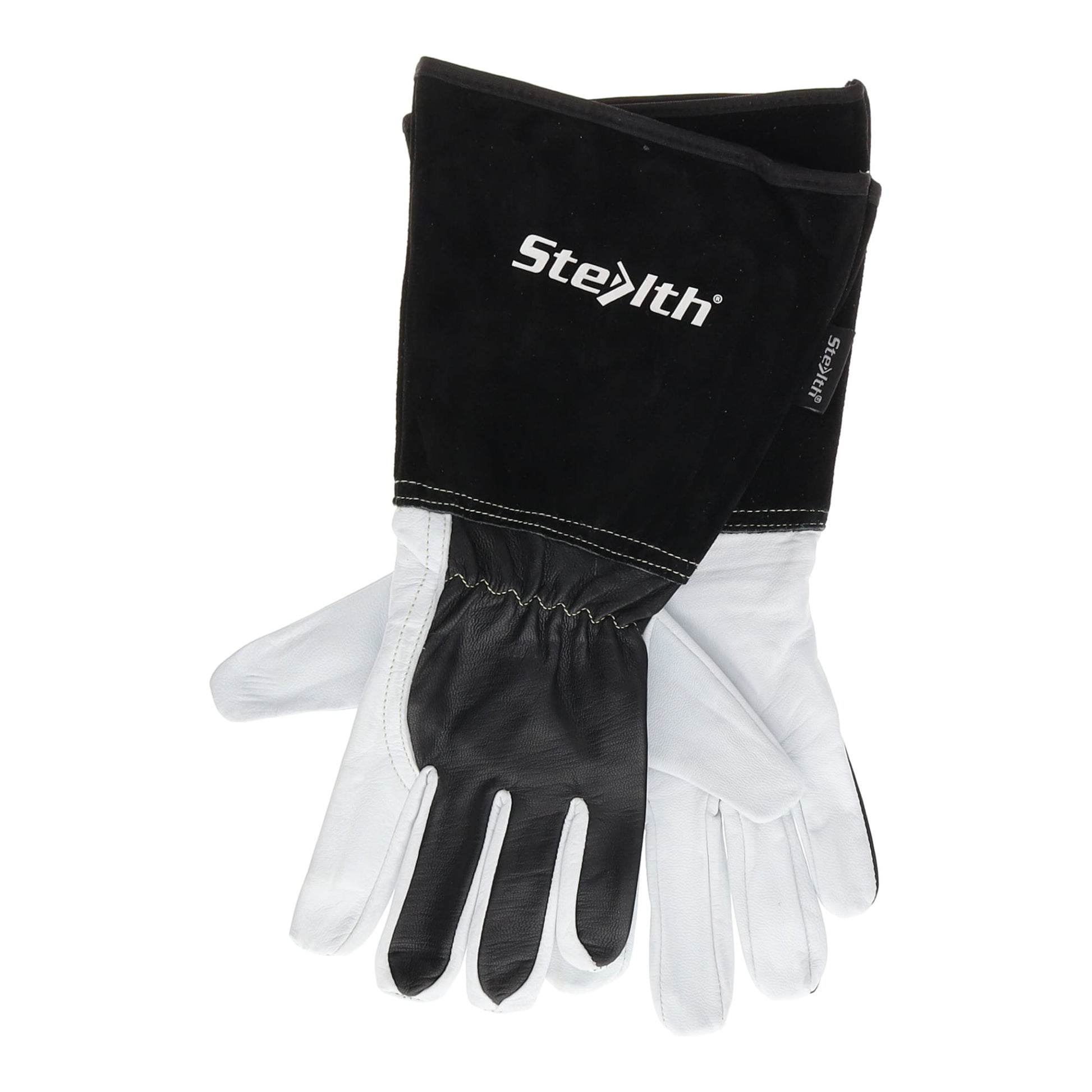 https://cloud.ortery.com/share/fqRbot/Stealth%20Gloves/1970%20360%20final/1970%20360%20final%20%28HTML%29/1970%20360%20final%20%28HTML%29.html