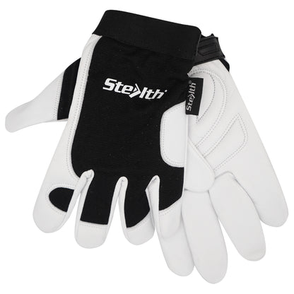 Stealth Drivers Glove