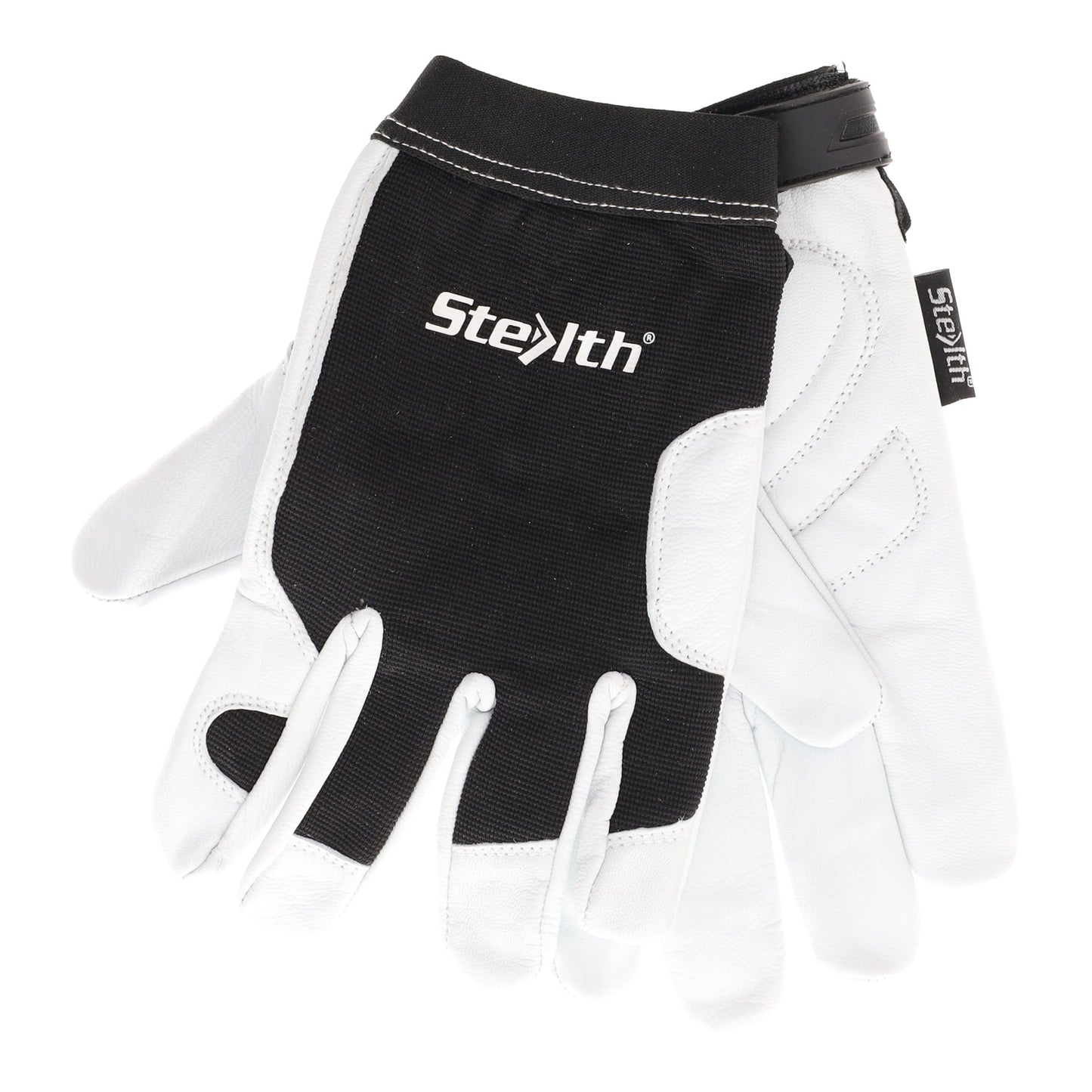 https://cloud.ortery.com/share/fqRbot/Stealth%20Gloves/1971%20360%20final/1971%20360%20final%20%28HTML%29/1971%20360%20final%20%28HTML%29.html