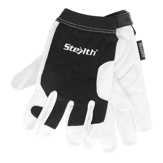 https://cloud.ortery.com/share/fqRbot/Stealth%20Gloves/1971%20360%20final/1971%20360%20final%20%28HTML%29/1971%20360%20final%20%28HTML%29.html