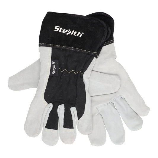 https://cloud.ortery.com/share/fqRbot/Stealth%20Gloves/1972%20360%20final/1972%20360%20final%20%28HTML%29/1972%20360%20final%20%28HTML%29.html