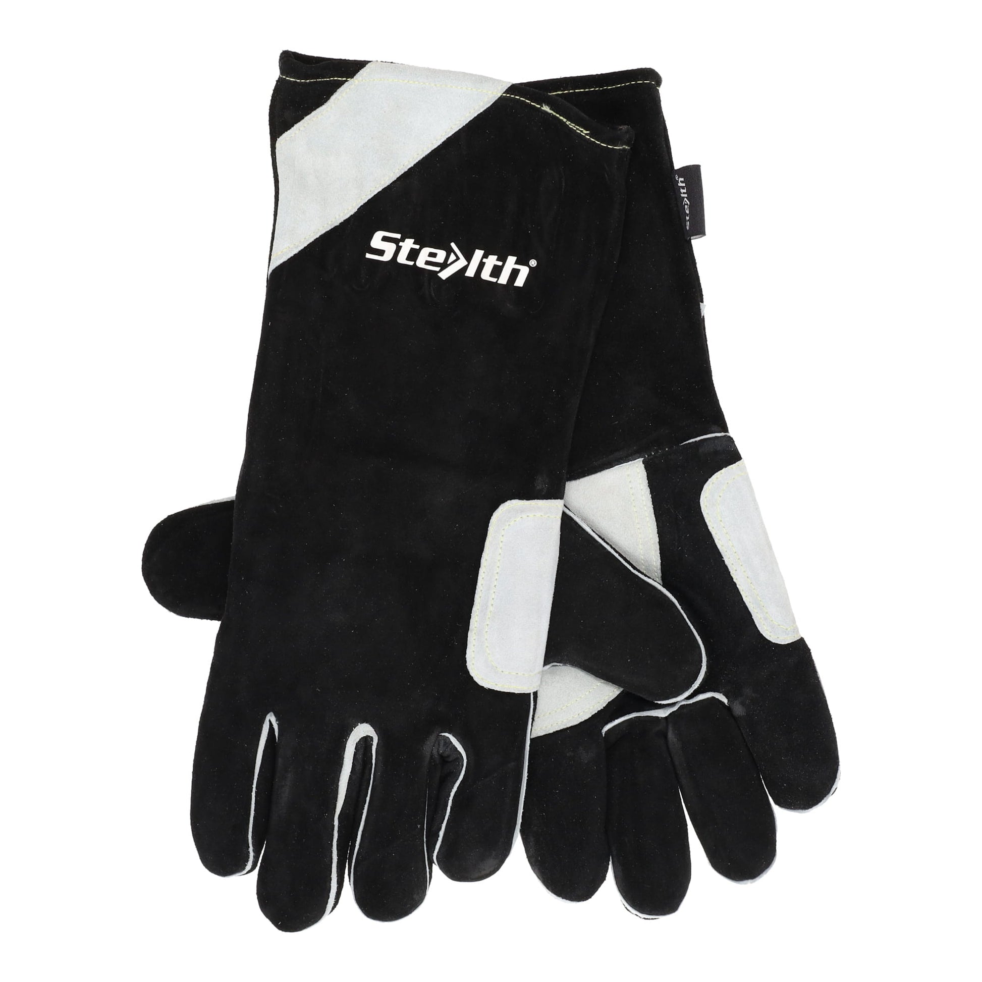 https://cloud.ortery.com/share/fqRbot/Stealth%20Gloves/1973%20360%20final/1973%20360%20final%20%28HTML%29/1973%20360%20final%20%28HTML%29.html