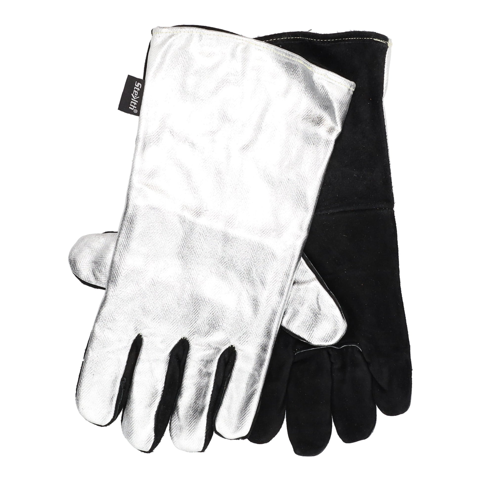 https://cloud.ortery.com/share/fqRbot/Stealth%20Gloves/1974%20360%20final/1974%20360%20final%20%28HTML%29/1974%20360%20final%20%28HTML%29.html