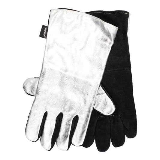 https://cloud.ortery.com/share/fqRbot/Stealth%20Gloves/1974%20360%20final/1974%20360%20final%20%28HTML%29/1974%20360%20final%20%28HTML%29.html