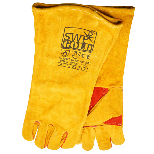 https://cloud.ortery.com/share/fqRbot/1988%20360%20final%20no%20hotspots/1988%20360%20final%20no%20hotspots%20%28HTML%29/1988%20360%20final%20no%20hotspots%20%28HTML%29.html