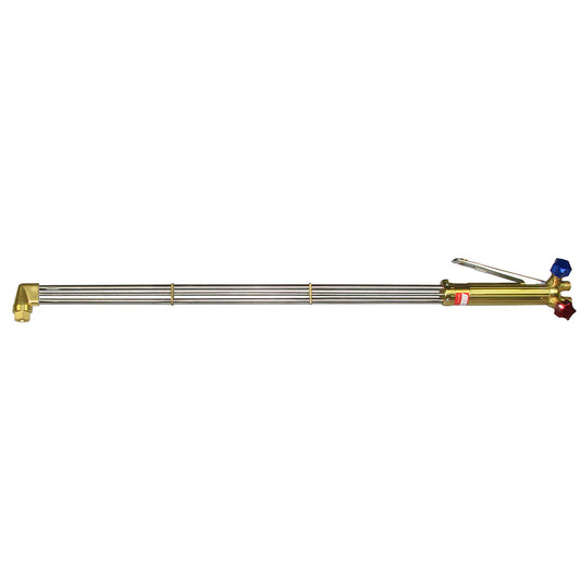 SWP NM500 36" - 90° Cutting Blowpipes