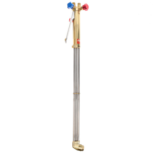 SWP NM400 27" - 75° Cutting Blowpipes