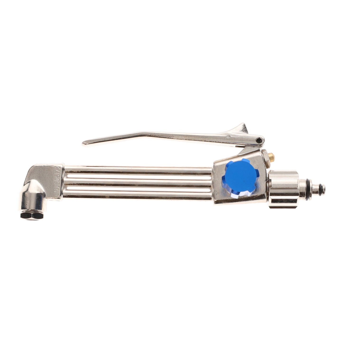 SWP D/H Lightweight Cutting Attachment