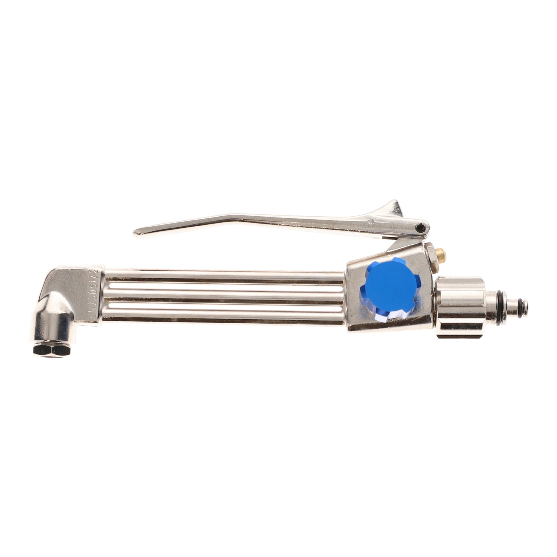 SWP D/H Lightweight Cutting Attachment