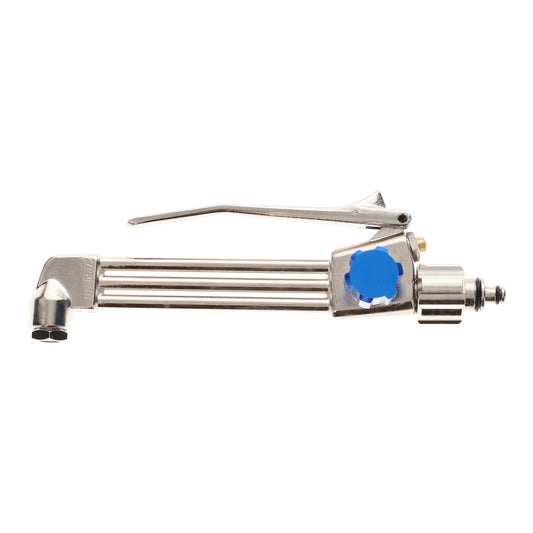 SWP D/H Lightweight Cutting Attachment