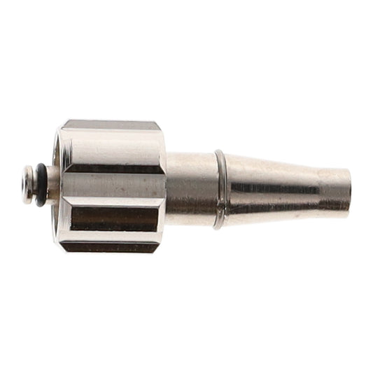 SWP D/H Lightweight Mixer