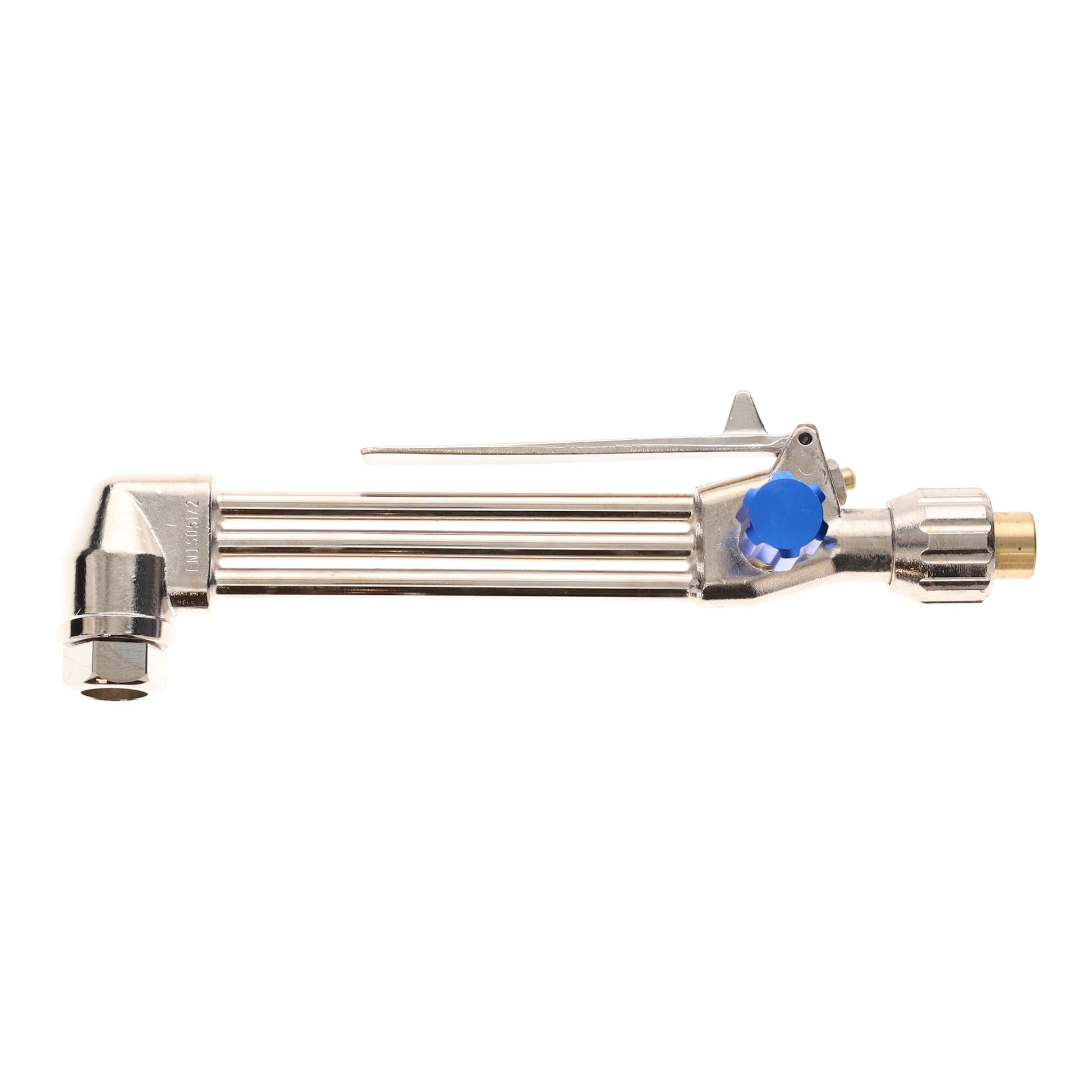 SWP Type 5 Cutting Attachment